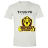 Triumph Studios - Softstyle ® T Shirt Thumbnail