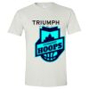 Triumph Studios - Softstyle ® T Shirt Thumbnail