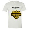 Triumph Studios - Softstyle ® T Shirt Thumbnail
