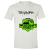 Triumph Studios - Softstyle ® T Shirt Thumbnail