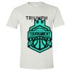 Triumph Studios - Softstyle ® T Shirt Thumbnail