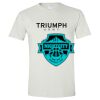 Triumph Studios - Softstyle ® T Shirt Thumbnail