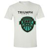 Triumph Studios - Softstyle ® T Shirt Thumbnail