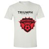 Triumph Studios - Softstyle ® T Shirt Thumbnail