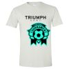 Triumph Studios - Softstyle ® T Shirt Thumbnail