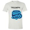 Triumph Studios - Softstyle ® T Shirt Thumbnail