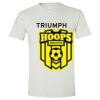 Triumph Studios - Softstyle ® T Shirt Thumbnail