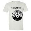 Triumph Studios - Softstyle ® T Shirt Thumbnail