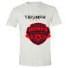 Triumph Studios - Softstyle ® T Shirt Thumbnail