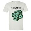 Triumph Studios - Softstyle ® T Shirt Thumbnail