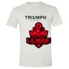 Triumph Studios - Softstyle ® T Shirt Thumbnail
