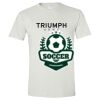 Triumph Studios - Softstyle ® T Shirt Thumbnail