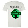 Triumph Studios - Softstyle ® T Shirt Thumbnail