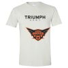 Triumph Studios - Softstyle ® T Shirt Thumbnail