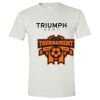 Triumph Studios - Softstyle ® T Shirt Thumbnail