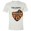 Triumph Studios - Softstyle ® T Shirt Thumbnail