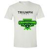 Triumph Studios - Softstyle ® T Shirt Thumbnail
