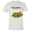 Triumph Studios - Softstyle ® T Shirt Thumbnail