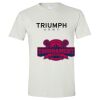 Triumph Studios - Softstyle ® T Shirt Thumbnail