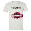 Triumph Studios - Softstyle ® T Shirt Thumbnail