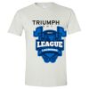 Triumph Studios - Softstyle ® T Shirt Thumbnail
