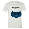 Triumph Studios - Softstyle ® T Shirt Thumbnail