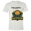 Triumph Studios - Softstyle ® T Shirt Thumbnail