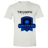 Triumph Studios - Softstyle ® T Shirt Thumbnail