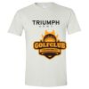 Triumph Studios - Softstyle ® T Shirt Thumbnail