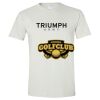 Triumph Studios - Softstyle ® T Shirt Thumbnail