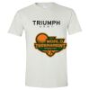 Triumph Studios - Softstyle ® T Shirt Thumbnail