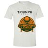 Triumph Studios - Softstyle ® T Shirt Thumbnail