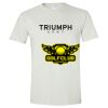 Triumph Studios - Softstyle ® T Shirt Thumbnail