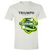 Triumph Studios - Softstyle ® T Shirt Thumbnail