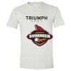 Triumph Studios - Softstyle ® T Shirt Thumbnail