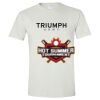 Triumph Studios - Softstyle ® T Shirt Thumbnail