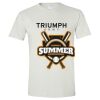 Triumph Studios - Softstyle ® T Shirt Thumbnail