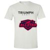 Triumph Studios - Softstyle ® T Shirt Thumbnail