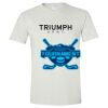 Triumph Studios - Softstyle ® T Shirt Thumbnail