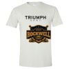 Triumph Studios - Softstyle ® T Shirt Thumbnail