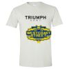 Triumph Studios - Softstyle ® T Shirt Thumbnail