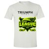 Triumph Studios - Softstyle ® T Shirt Thumbnail