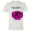 Triumph Studios - Softstyle ® T Shirt Thumbnail