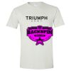 Triumph Studios - Softstyle ® T Shirt Thumbnail