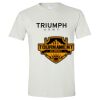 Triumph Studios - Softstyle ® T Shirt Thumbnail