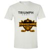 Triumph Studios - Softstyle ® T Shirt Thumbnail