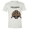 Triumph Studios - Softstyle ® T Shirt Thumbnail