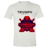 Triumph Studios - Softstyle ® T Shirt Thumbnail