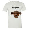 Triumph Studios - Softstyle ® T Shirt Thumbnail