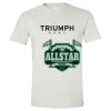 Triumph Studios - Softstyle ® T Shirt Thumbnail
